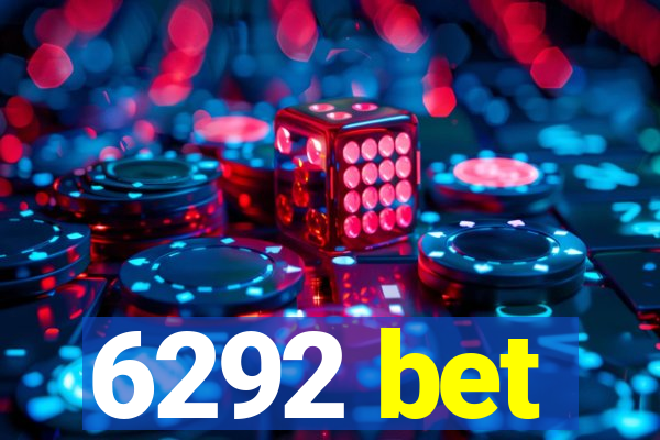 6292 bet